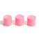 Material Material "Cylinders" 25 pcs.