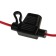 Signal reception amplifier, ANT-208