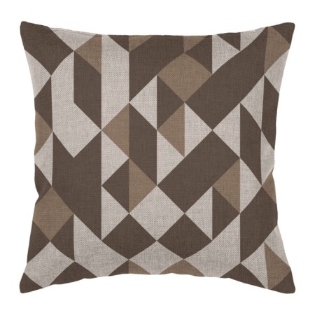 Pillowess decorative, size 40x40 cm-2