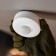 Ceiling sensor ceiling DDP 01, 120 °/360 °, 1200 W, 10-2000 lux, 6 m, 10-420 sec. Rexant 1080758