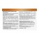 BIOTIN-FORTE 30 capsules * 0.5 g in box