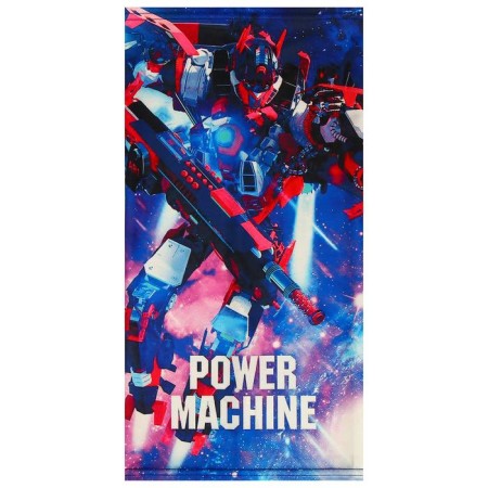 ONLITOP POWER MACHINE bandage.-1