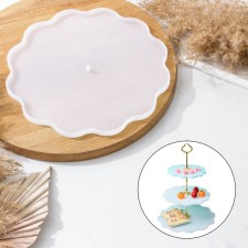 Mold Dolyana 