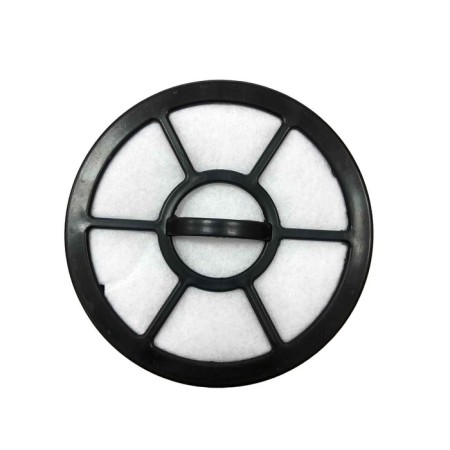 ECON 153VF filter for cyclone vacuum cleaner: ECO-1440VC-2