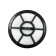 ECON 153VF filter for cyclone vacuum cleaner: ECO-1440VC