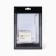 Gift set 3B1 (pen, calculator, flashlight)