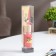 Aromatic "Modern" diffuser, 50 ml, apple, "wealth of aroma"