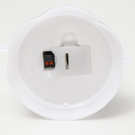 Sphik "Ghosts" LED 0.5W from batteries LR1130 MIX 6x5x5cm Risalux-9