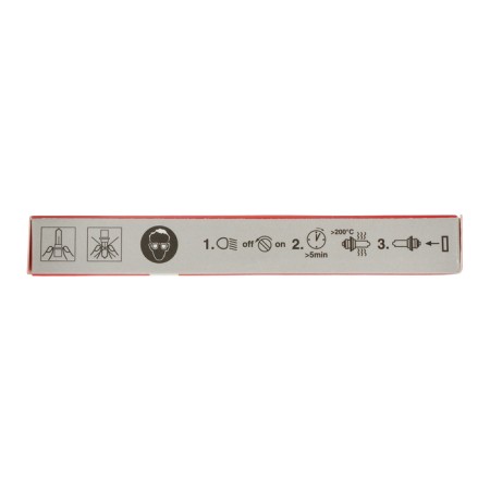 Avs Vegas, W5W, 12 V, set 10 pcs-5