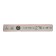 Avs Vegas, W5W, 12 V, set 10 pcs