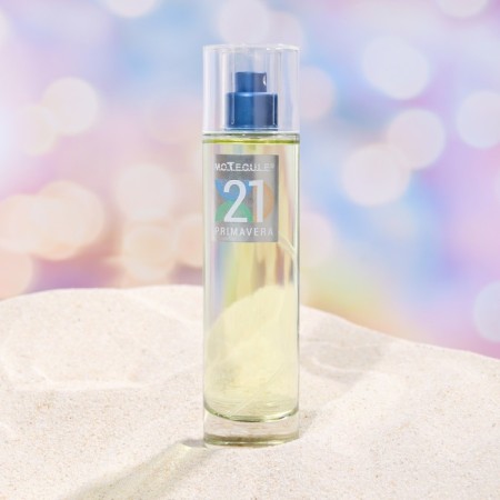 Perfumery Women Motecule 21 Primavera, 100 ml-1