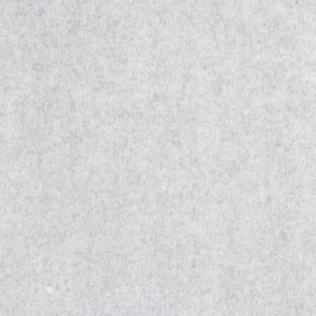 Tracing paper 30 g/m², 84 cm, 10 m, white color-2