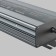 Technical PSL008-150W-48V-IP67 Power Supply Magnotic, 235x70x30 mm, 150W, 150W, silver color.