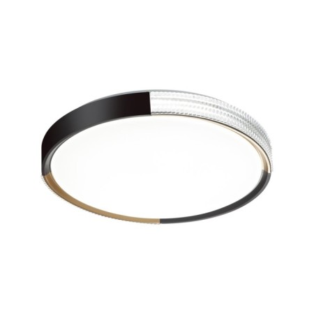 Velio LED 48W 3000-6300K D400 IP43.
