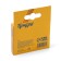 Tundra furniture staples, hardened, type 53, 14 mm, 1000 pcs