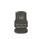 Shock head Stels 13916, 12 mm, 1/2 ", CRMO, hexagonal
