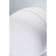 Magic Wand Vintage Touch for Massager Europe, silicone, white, 6 cm
