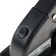 Stapler No. 23, large, up to 100 sheets, with a drawer container for brackets, mix