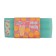 Happygraphix eraser. Juice Party, mix