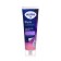 Aura Gift set "with honey extract": hand cream, 75ml+night handle, 75 ml