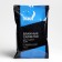 Wet Braus napkins for smooth skin, 15 pcs.