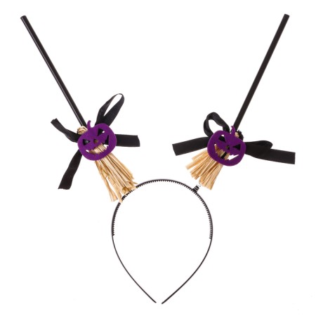 Carnival rim "pokes", color mix-3