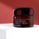 MIZON SNAIL REPAIR PERFECT CEM nourishing cream, 50 ml