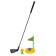 Golf set "First hole"