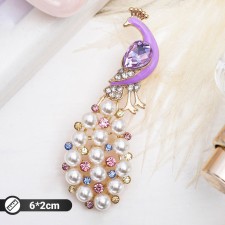 Brooch 