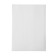 A4 labels are self -adhesive 50 sheets, 80 g/m, on sheet 21 labels, size: 65 x 40 mm, matte, white