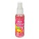 AVS AFS-003 Stop Smell, Babble Drag, Spray, 100 ml