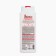 DEONICA gel core "Care and Update", with a grenade and francani, 250 ml