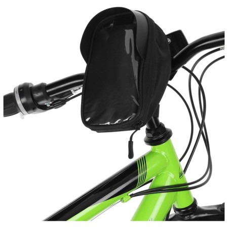 Cycling Sahoo, for phone-1