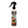 Universal cleaner for AVS and AVS interior and body, 250 ml, AVK-665