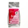 Glaze for gingerbread and cookies esing 500 g