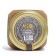 Altai honey with Mumiyo, 330 g