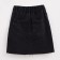 Women's jeans, size m, color Washed Black