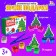 Developing Sorter "Bright Gifts"