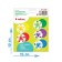 Puzzle-Loto "Studying", 5 puzzles, 30 elements
