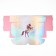 Gift folding box, packaging, Love Dream, 30.5 x 22 x 9.5 cm