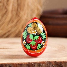 Egg 