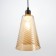 Lamp Bayerlux "Rhythmo" E27 40W Black-HANDARY 18X18X33-133 cm