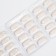 Beta-Alanin complex (soybean beans extract, vitamin D3, B9) vitamir tab. No. 30