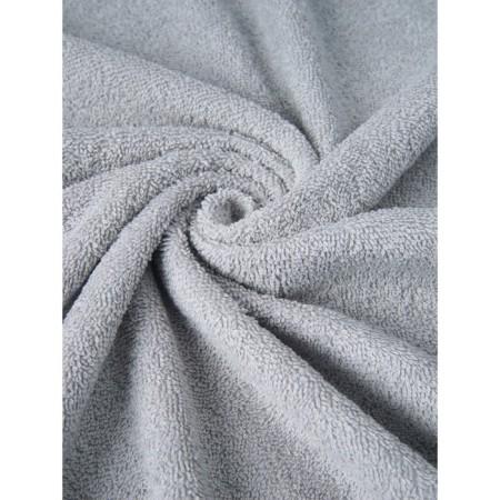 SERNITY TRAILE TEAL TOME SEARTS, size 50x80 cm - 2 pcs, 70x130 cm - 2 pcs-9
