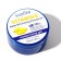 Cream-gel for body and face, vitamin E, 300 gr