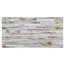 PVC Country Boho 485x960