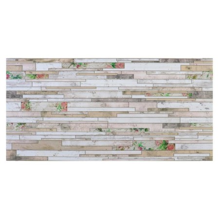 PVC Country Boho 485x960