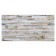 PVC Country Boho 485x960