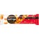 Batonchik "Nut & Go", peanuts and cranberries, 42 g