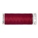 SEW-HALL thread for all materials, 200 m, 748277 (384 raspberry scorbet)
